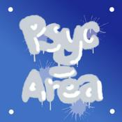 Podcast PSYC-AREA