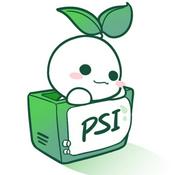 Podcast Psych2Go On the GO