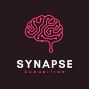 Podcast Synapse & Cognition