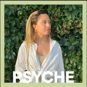 Podcast Psyche
