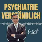 Podcast Psychiatrie verständlich