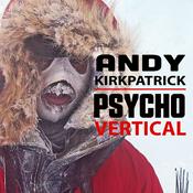 Podcast Psychovertical
