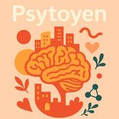 Podcast Psytoyen
