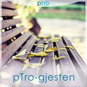 Podcast pTro-gjesten