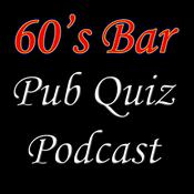 Podcast Pub Quiz Podcast