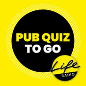 Podcast Pub Quiz to go