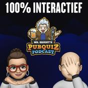 Podcast Pubquiz podcast