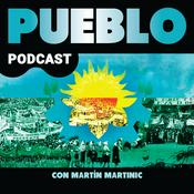 Podcast PUEBLO