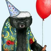 Podcast Puf Puf Şov