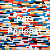 Podcast PuG Podcast