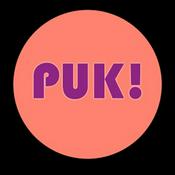 Podcast PUK!