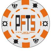 Podcast Pull From The Stack