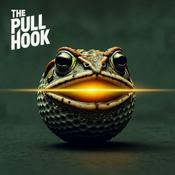 Podcast The Pull Hook