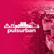Podcast Puls Urban