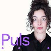Podcast PULS