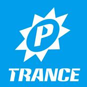Podcast PulsRadio : Trance Exhale