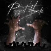 Podcast Puppet Handz