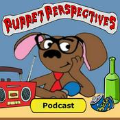 Podcast Puppet Perspectives Podcast
