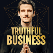 Podcast Der Truthful Business Podcast