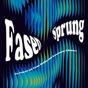 Podcast Fasensprung – Gespräche am Rand der Klarheit