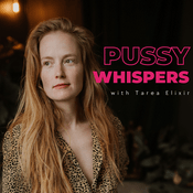 Podcast Pussy Whispers