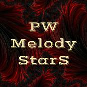 Podcast PW Melody StarS