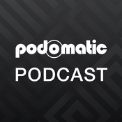 Podcast Pynaert Fabian's Podcast