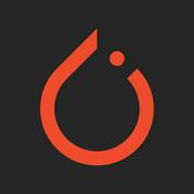 Podcast PyTorch Developer Podcast