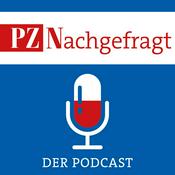 Podcast PZ-Nachgefragt - für die Apotheke