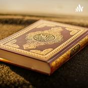 Podcast قرآن Quran