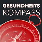 Podcast QS24 Gesundheitskompass
