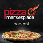 Podcast Pizza Marketplace Podcast