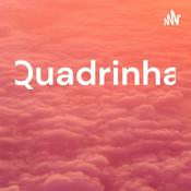 Podcast Quadrinha