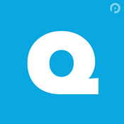 Podcast quality-kontrol's Podcast