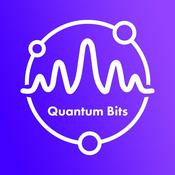 Podcast Quantum Bits