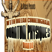 Podcast Quantum Physiques