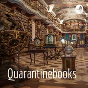 Podcast Quarantinebooks