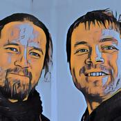 Podcast Quark ohne Schnitte