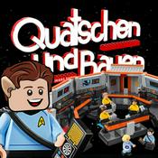 Podcast Quatschen & Bauen