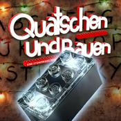 Podcast Quatschen & Bauen