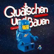 Podcast Quatschen & Bauen