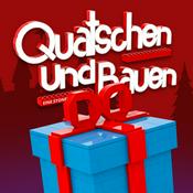 Podcast Quatschen & Bauen