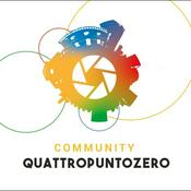 Podcast quattropuntozero Fotografo Google Certificato