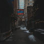 Podcast Que Se Diceeee!!!