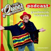 Podcast Queer Mercado