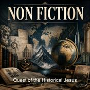 Podcast Quest of the Historical Jesus