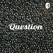 Podcast Gavin Anchor