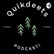 Podcast Quikdeets
