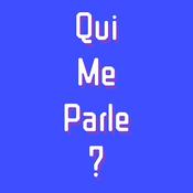 Podcast QuiMeParle?