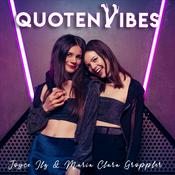 Podcast QUOTENVIBES
